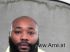 Shavon Craig Arrest Mugshot ERJ 11/09/2017