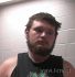 Shawn Adkins Arrest Mugshot WRJ 12/15/2022