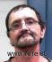 Shawn Aley  Sr. Arrest Mugshot NCRJ 04/17/2022