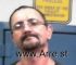 Shawn Aley  Sr. Arrest Mugshot NCRJ 07/31/2021