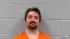 Shawn Bailey Arrest Mugshot SRJ 02/03/2024