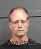 Shawn Bailey Arrest Mugshot WRJ 09/23/2024