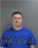 Shawn Bailey Arrest Mugshot Sex Offender 3/10/2022