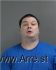 Shawn Bailey Arrest Mugshot Sex Offender 9/19/2020