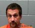 Shawn Blankenship Arrest Mugshot SCRJ 04/12/2016