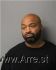 Shawn Branch Arrest Mugshot Sex Offender 11/14/2020