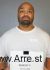 Shawn Branch Arrest Mugshot DOC 9/29/1993