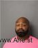 Shawn Branch Arrest Mugshot Sex Offender 9/24/2020