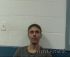 Shawn Cline Arrest Mugshot SRJ 12/15/2018