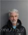 Shawn Cobart Arrest Mugshot Sex Offender 3/11/2022