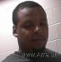 Shawn Coles Arrest Mugshot WRJ 06/19/2022