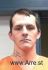 Shawn Collins Arrest Mugshot NCRJ 01/07/2023