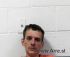 Shawn Davis Arrest Mugshot SRJ 12/11/2016