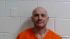 Shawn Dixon Arrest Mugshot SRJ 01/31/2023