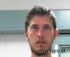 Shawn Faykus Arrest Mugshot WRJ 10/17/2017