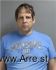 Shawn Ferrebee Arrest Mugshot Sex Offender 2/6/2021