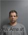 Shawn Ferrebee Arrest Mugshot Sex Offender 3/10/2022