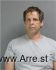Shawn Ferrebee Arrest Mugshot Sex Offender 9/19/2020