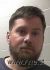 Shawn Ferrell Arrest Mugshot WRJ 05/04/2022