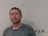 Shawn Foor Arrest Mugshot CRJ 05/20/2023
