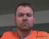 Shawn Gallian Arrest Mugshot WRJ 01/16/2024