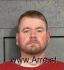 Shawn Gallian Arrest Mugshot WRJ 03/29/2024