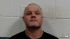Shawn Gill Arrest Mugshot SRJ 03/19/2022