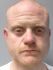 Shawn Granese Arrest Mugshot ERJ 03/11/2025