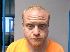 Shawn Granese Arrest Mugshot ERJ 04/26/2025