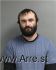 Shawn Gray Arrest Mugshot Sex Offender 10/29/2020