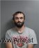 Shawn Gray Arrest Mugshot Sex Offender 3/10/2022