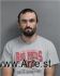 Shawn Gray Arrest Mugshot Sex Offender 9/19/2020