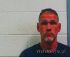 Shawn Greathouse Arrest Mugshot SRJ 08/25/2019