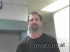 Shawn Griffith Arrest Mugshot WRJ 06/02/2020