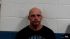 Shawn Groves Arrest Mugshot SRJ 01/16/2022