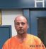 Shawn Heater Arrest Mugshot NCRJ 04/15/2023
