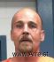 Shawn Heater Arrest Mugshot NCRJ 09/15/2023