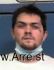 Shawn Hoffman Arrest Mugshot NCRJ 12/20/2020