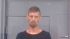 Shawn Jarrell Arrest Mugshot SCRJ 07/17/2023