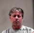 Shawn Johnson Arrest Mugshot NRJ 04/14/2021