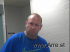 Shawn Kenney Arrest Mugshot WRJ 06/05/2020