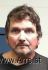 Shawn Kuhn Arrest Mugshot NCRJ 01/15/2021