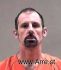 Shawn Liggett Arrest Mugshot NRJ 01/26/2020