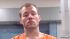 Shawn Linville Arrest Mugshot SCRJ 05/22/2021