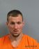 Shawn Linville Arrest Mugshot SCRJ 05/22/2024