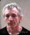 Shawn Lonchar Arrest Mugshot NRJ 04/05/2022