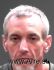 Shawn Lonchar Arrest Mugshot NRJ 06/27/2022