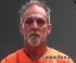 Shawn Long Arrest Mugshot NRJ 10/07/2023