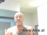 Shawn Love Arrest Mugshot WRJ 09/08/2020