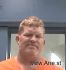 Shawn Martin Arrest Mugshot ERJ 10/15/2022